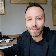 Classes de italiano sencillo por aprender y hablar in poco tiempo